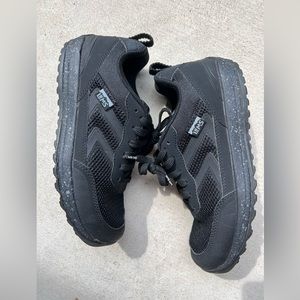 Lems Primal Pursuit Shoes